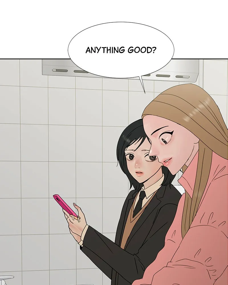 Between Two Floors Chapter 17 page 49 - 