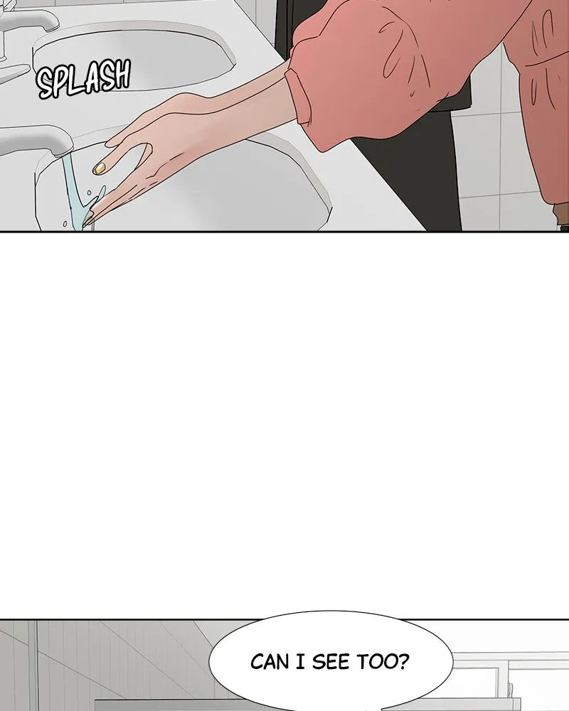 Between Two Floors Chapter 17 page 50 - 