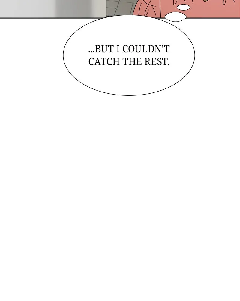 Between Two Floors Chapter 17 page 6 - 