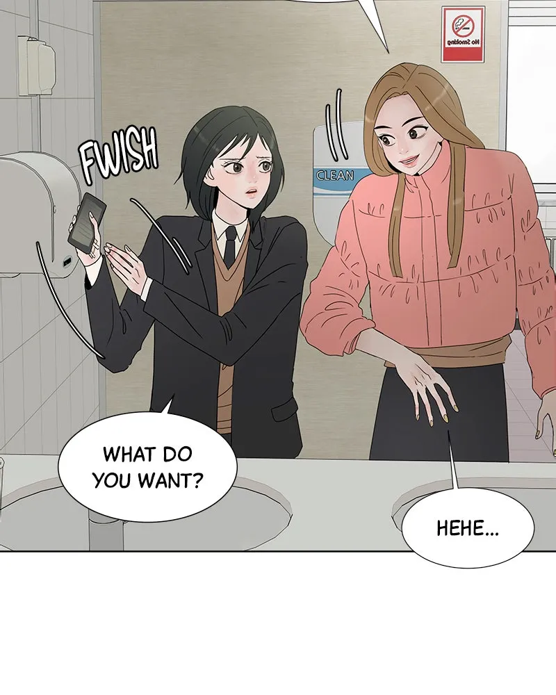 Between Two Floors Chapter 17 page 51 - 