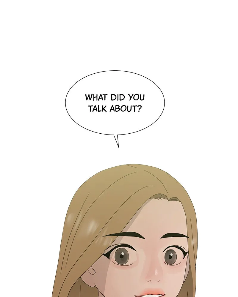 Between Two Floors Chapter 17 page 54 - 