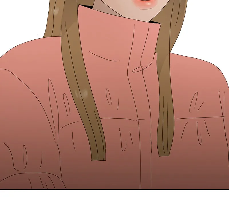 Between Two Floors Chapter 17 page 55 - 