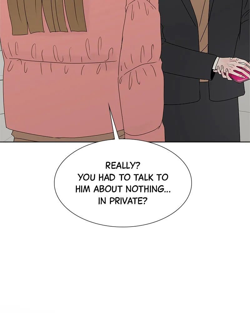 Between Two Floors Chapter 17 page 57 - 
