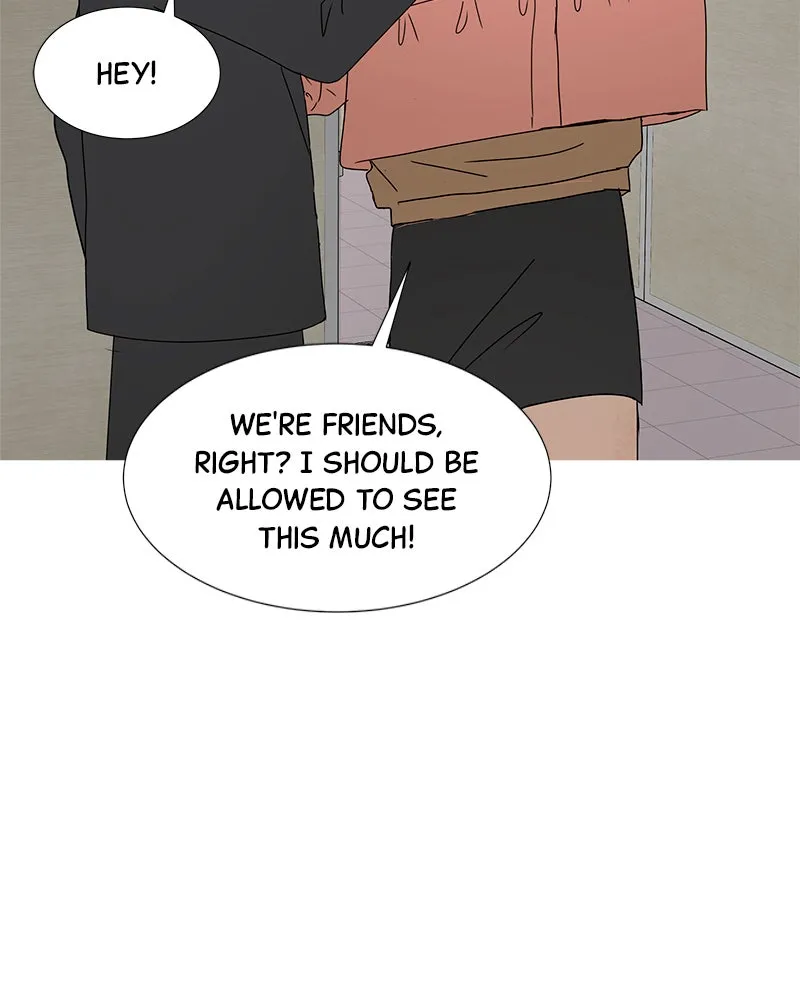 Between Two Floors Chapter 17 page 59 - 