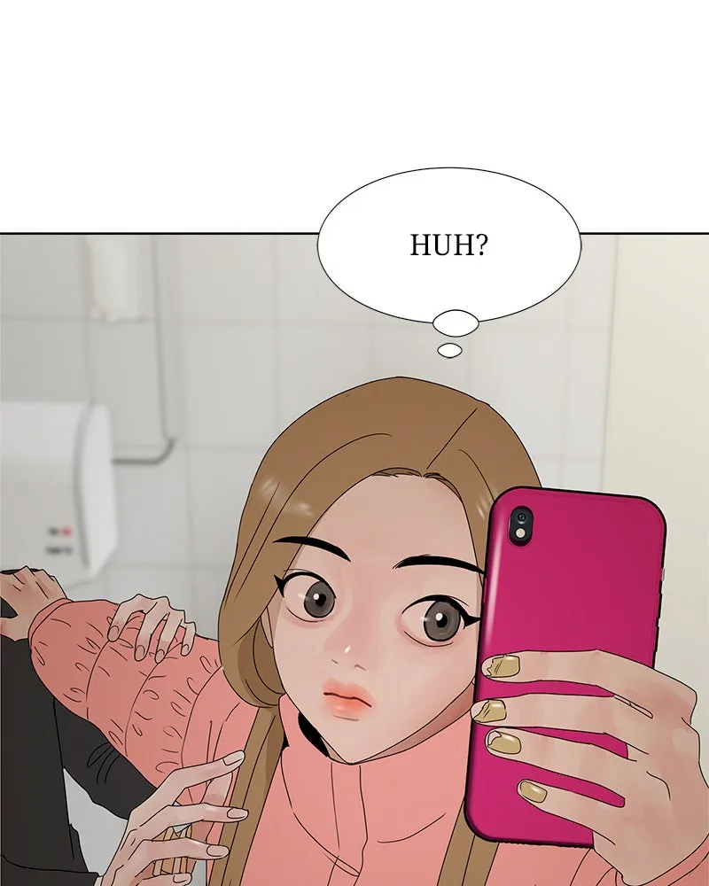 Between Two Floors Chapter 17 page 60 - 