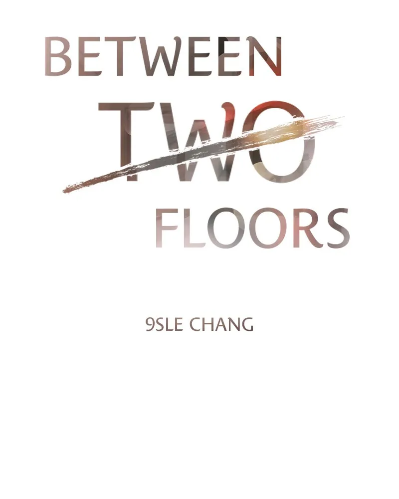 Between Two Floors Chapter 17 page 7 - 