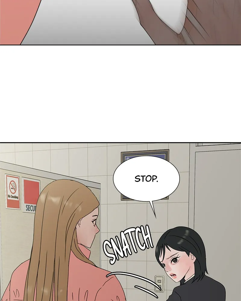 Between Two Floors Chapter 17 page 63 - 