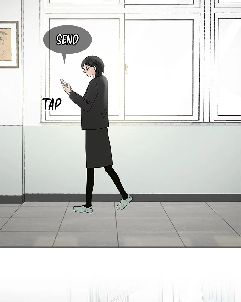 Between Two Floors Chapter 17 page 70 - 