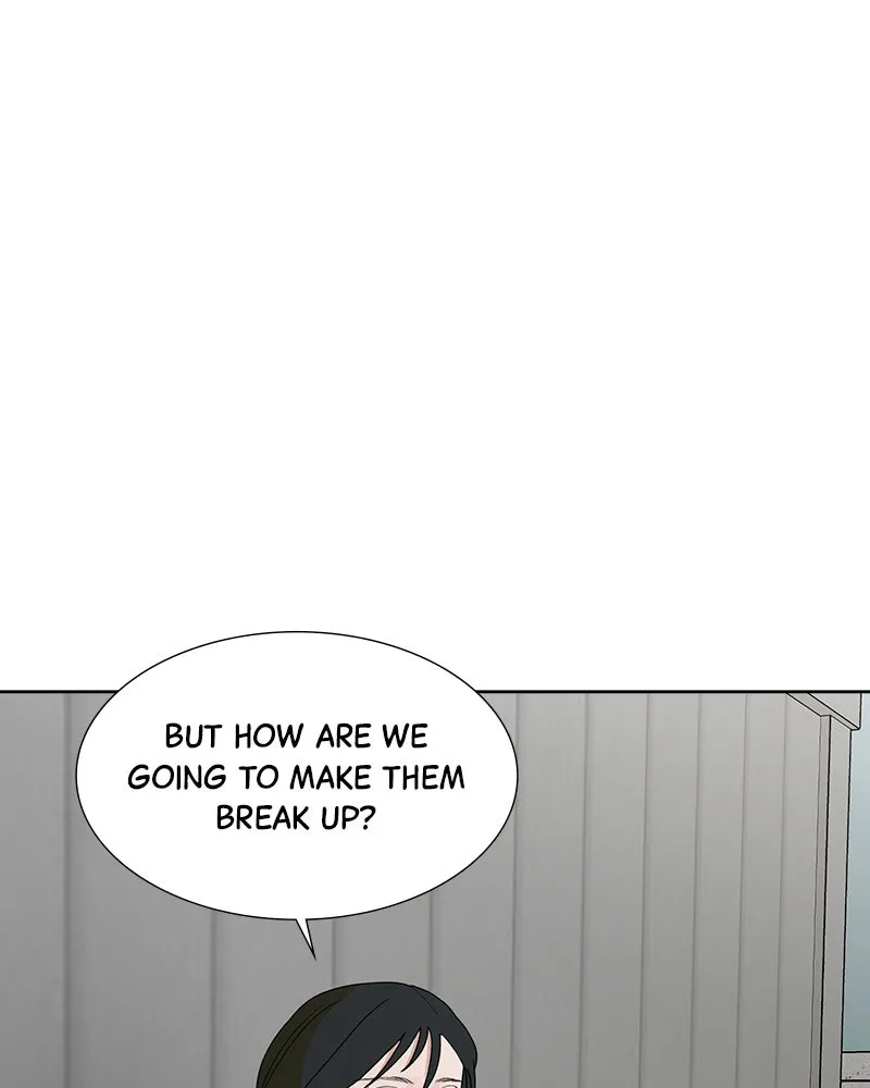 Between Two Floors Chapter 17 page 8 - 