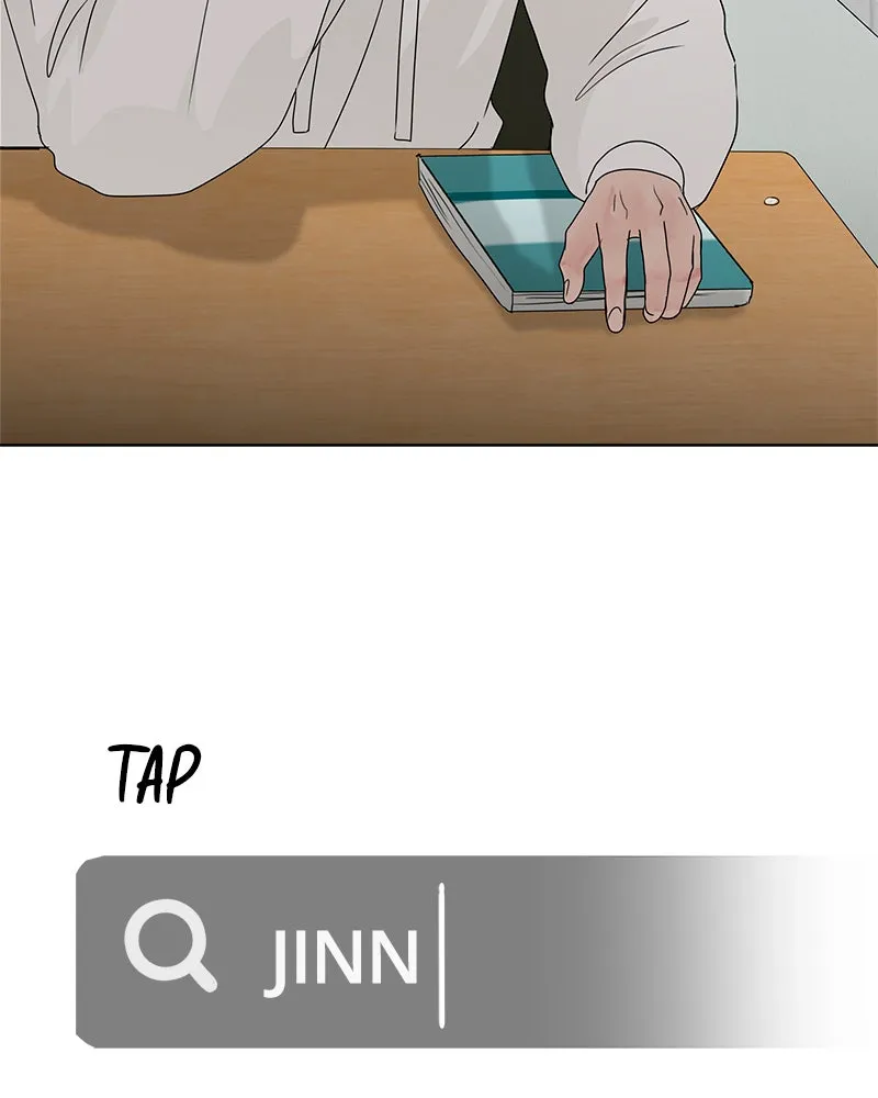 Between Two Floors Chapter 17 page 74 - 