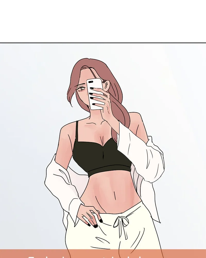 Between Two Floors Chapter 17 page 77 - 