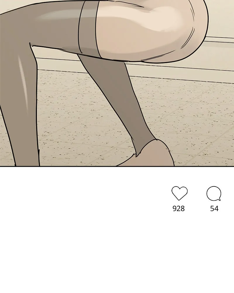 Between Two Floors Chapter 17 page 79 - 