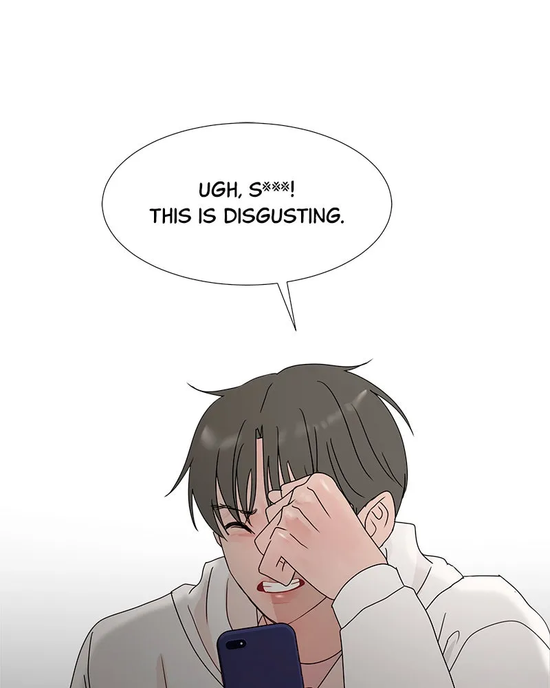 Between Two Floors Chapter 17 page 80 - 