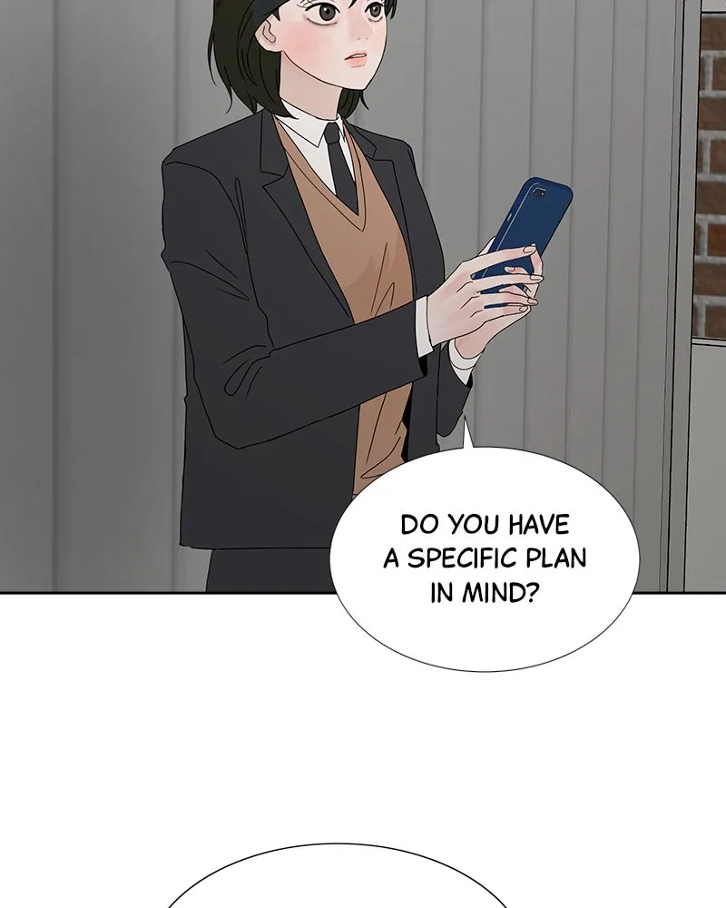 Between Two Floors Chapter 17 page 9 - 