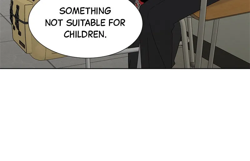 Between Two Floors Chapter 17 page 83 - 