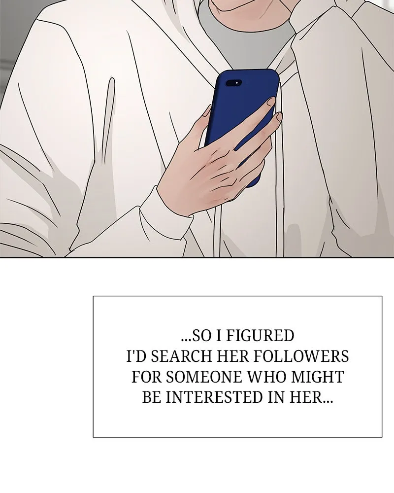 Between Two Floors Chapter 17 page 85 - 