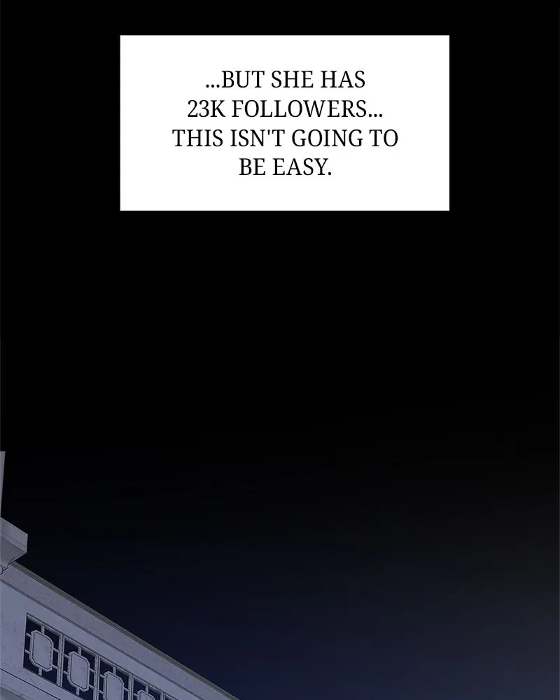 Between Two Floors Chapter 17 page 87 - 