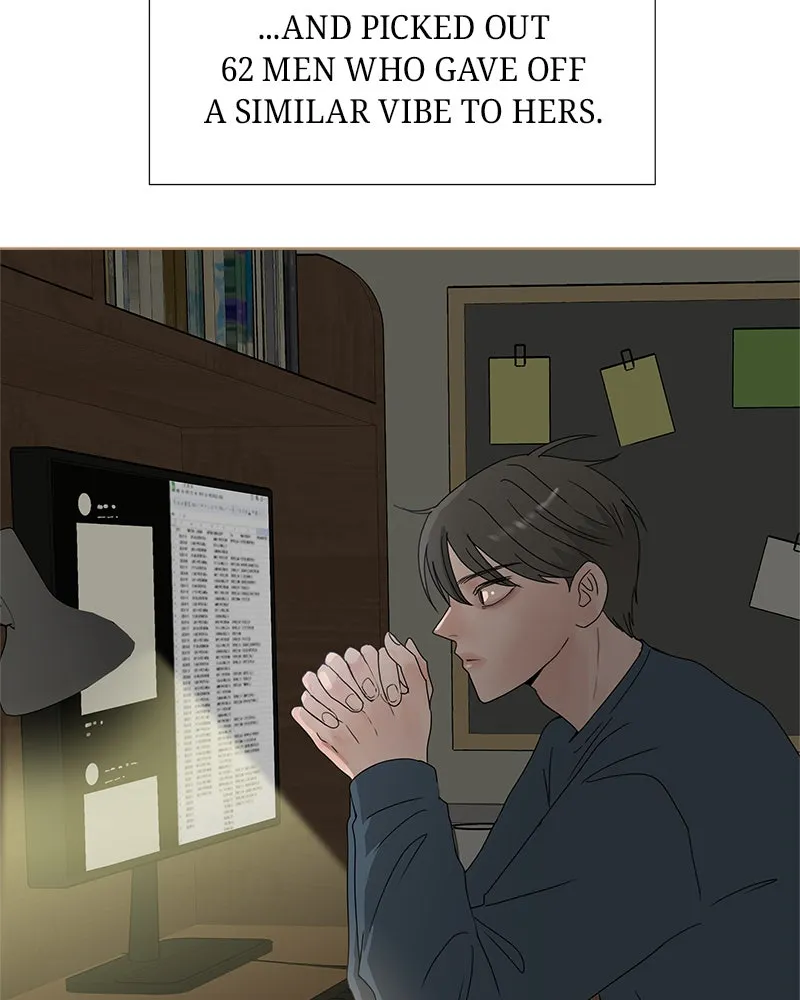 Between Two Floors Chapter 17 page 94 - 