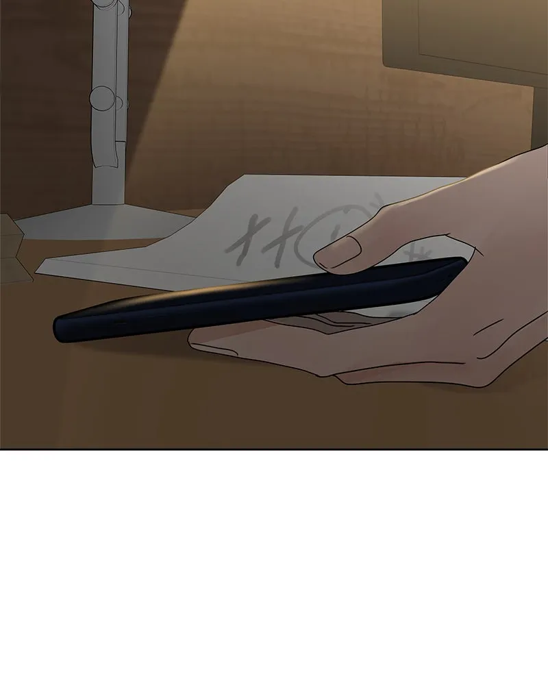 Between Two Floors Chapter 17 page 100 - 