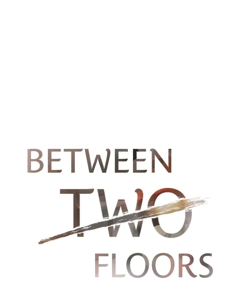 Between Two Floors Chapter 18 page 1 - 
