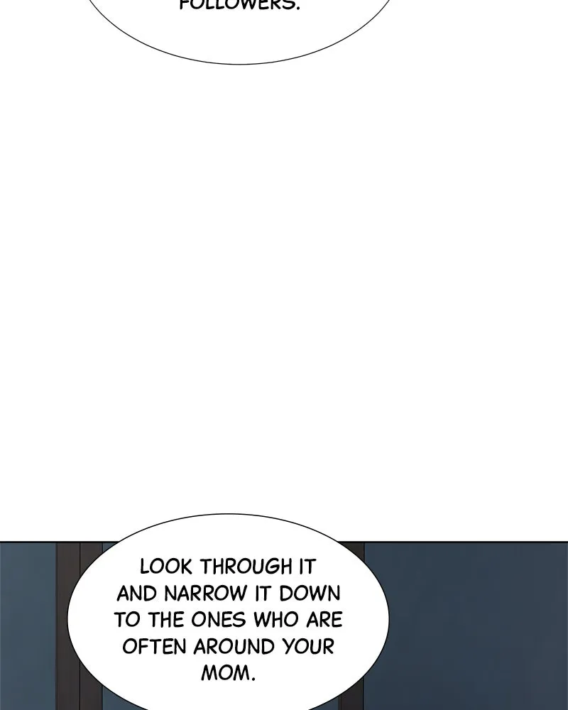 Between Two Floors Chapter 18 page 11 - 