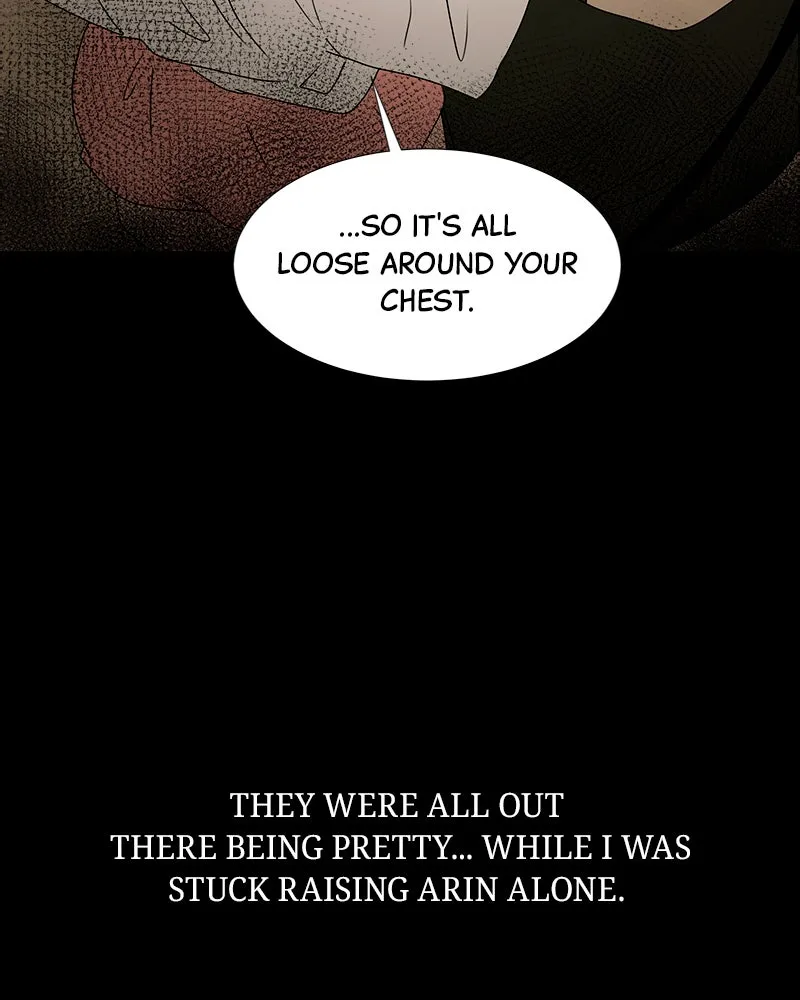 Between Two Floors Chapter 18 page 101 - 