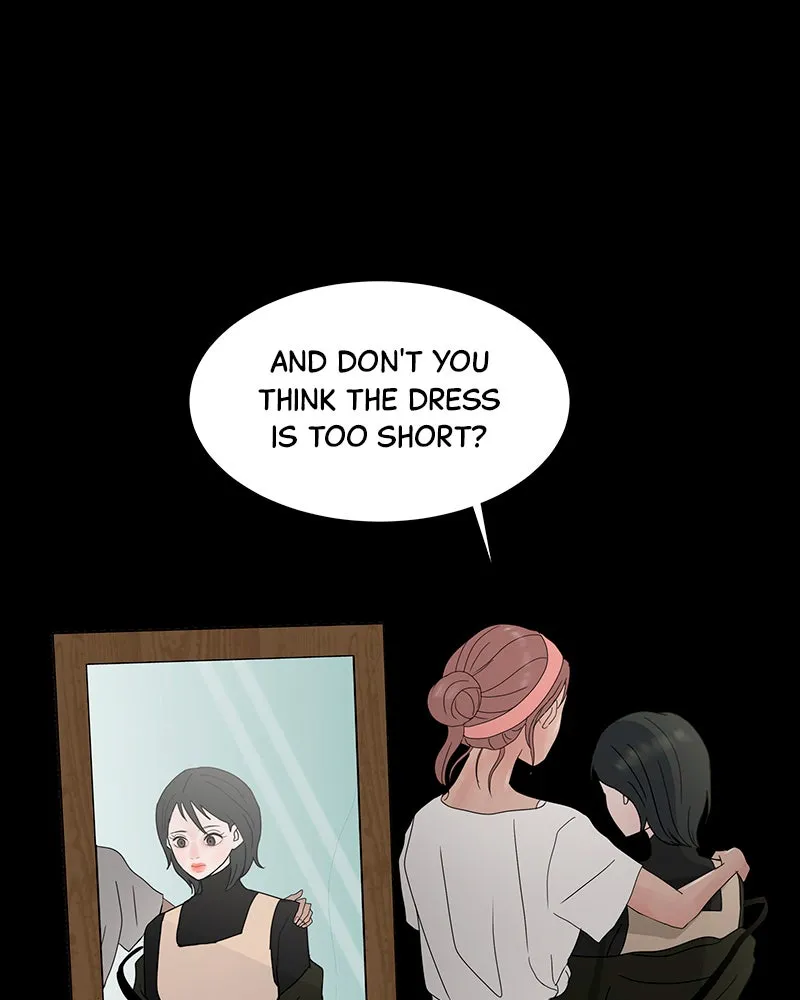 Between Two Floors Chapter 18 page 102 - 
