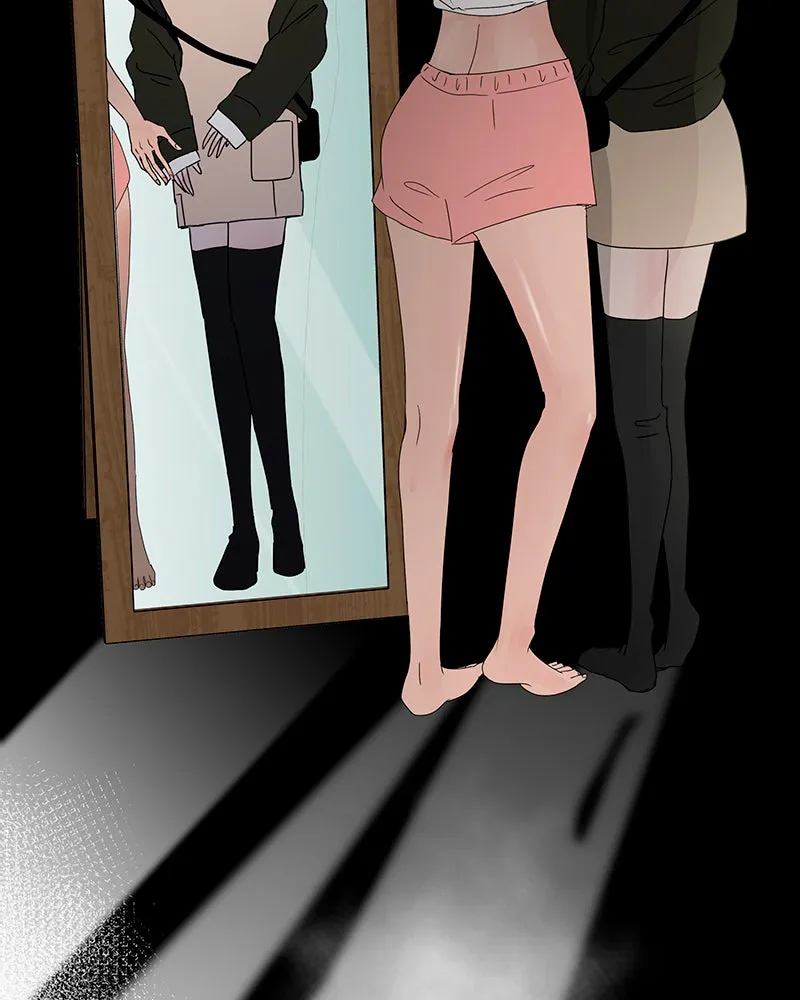 Between Two Floors Chapter 18 page 103 - 