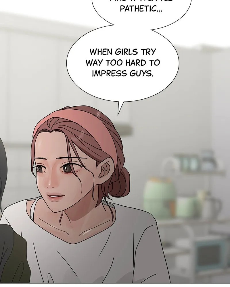 Between Two Floors Chapter 18 page 105 - 