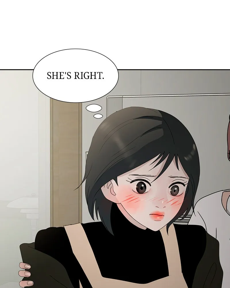 Between Two Floors Chapter 18 page 106 - 
