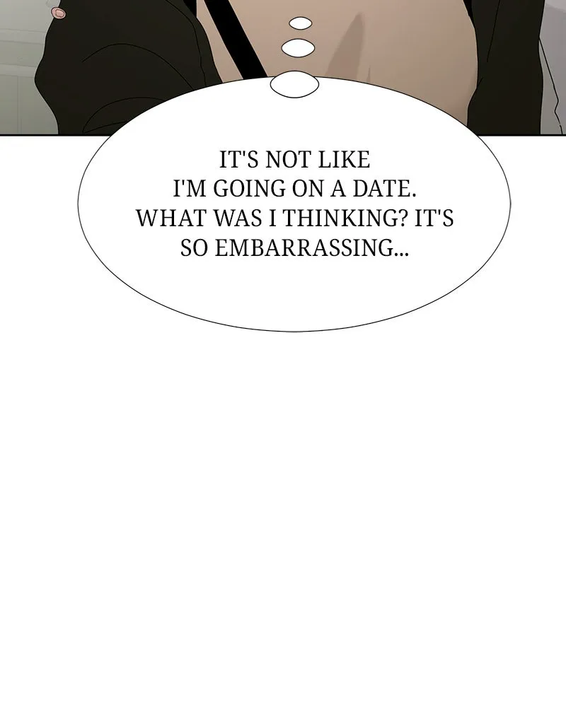 Between Two Floors Chapter 18 page 107 - 