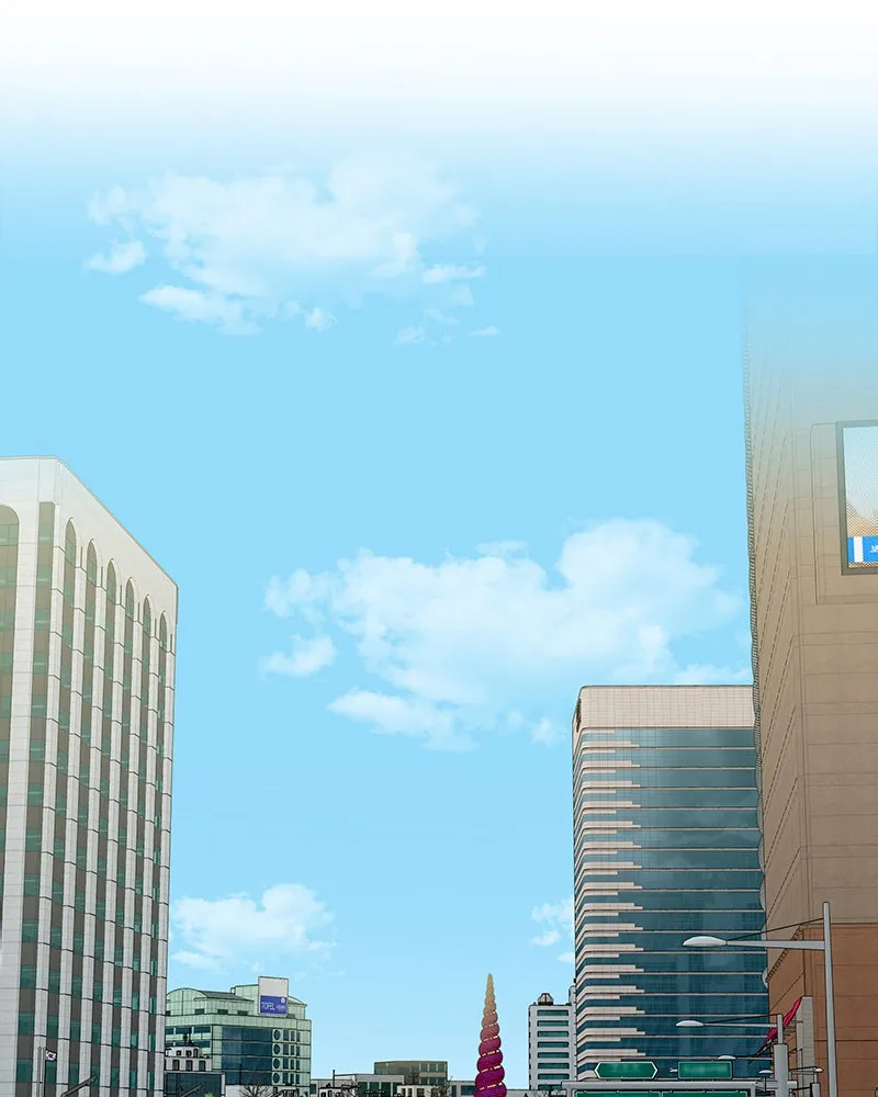 Between Two Floors Chapter 18 page 108 - 