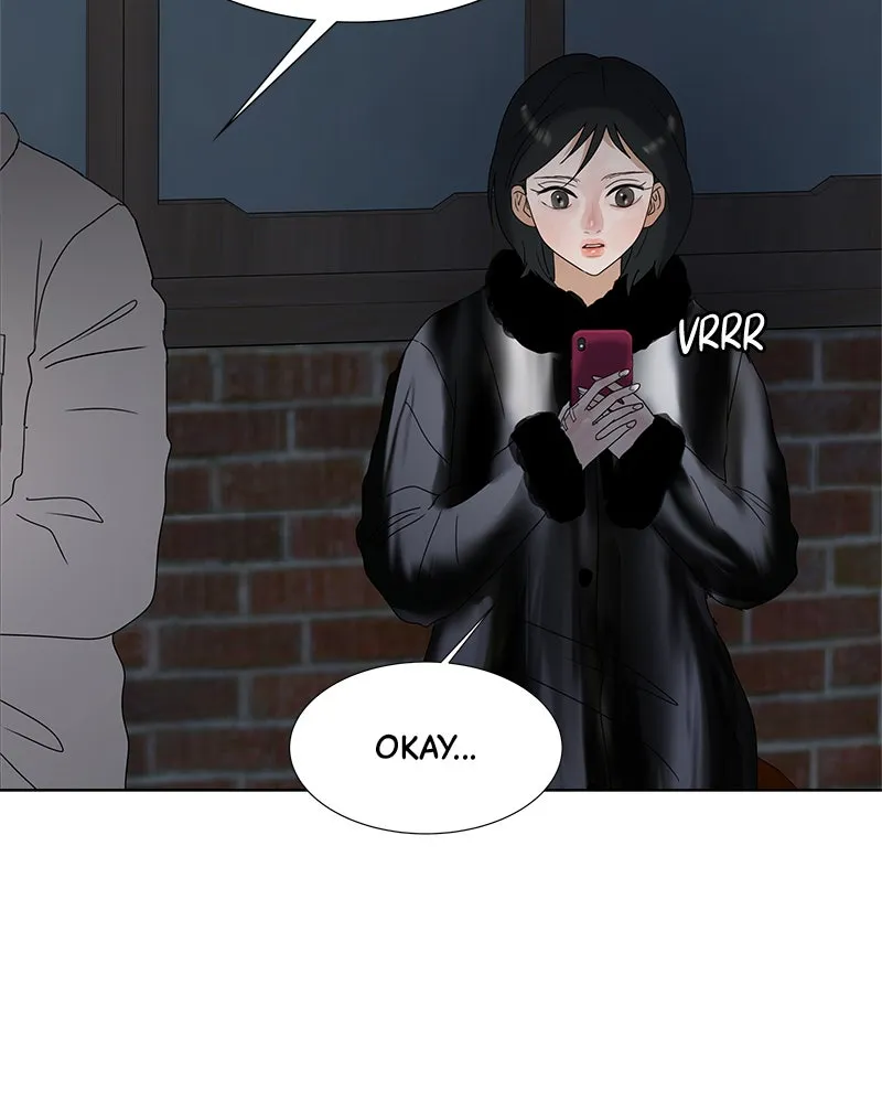 Between Two Floors Chapter 18 page 12 - 