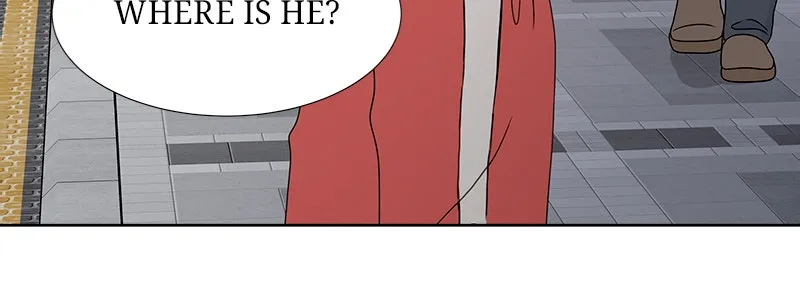 Between Two Floors Chapter 18 page 112 - 