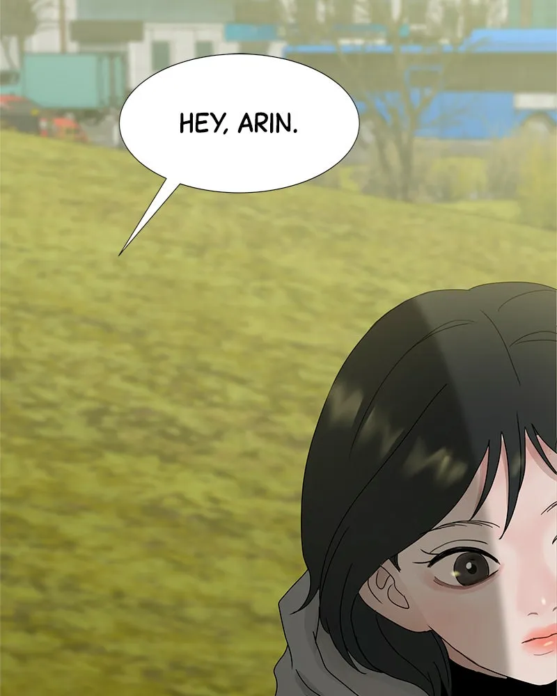 Between Two Floors Chapter 18 page 117 - 