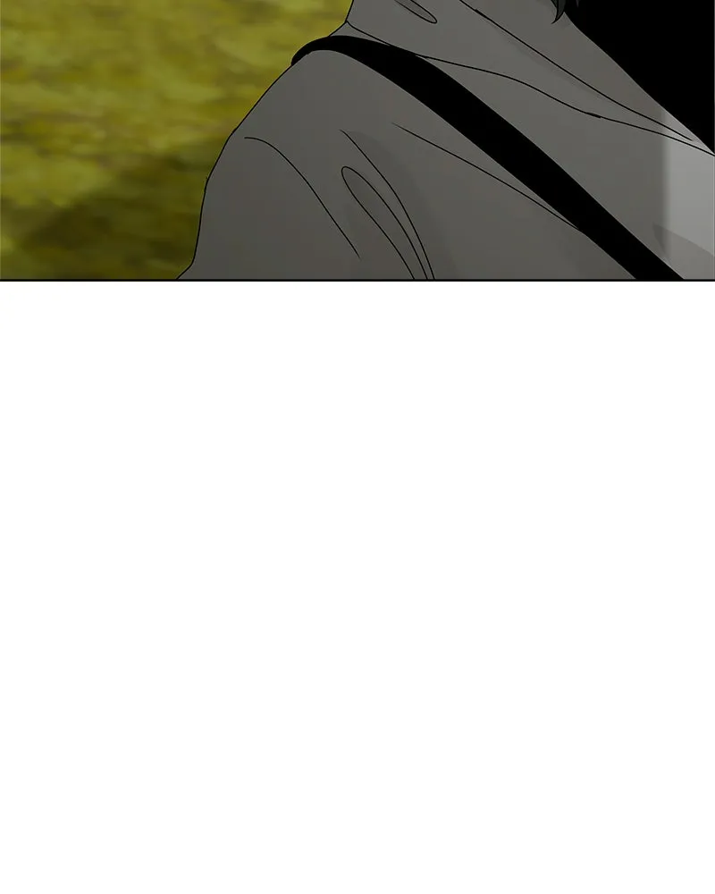 Between Two Floors Chapter 18 page 118 - 