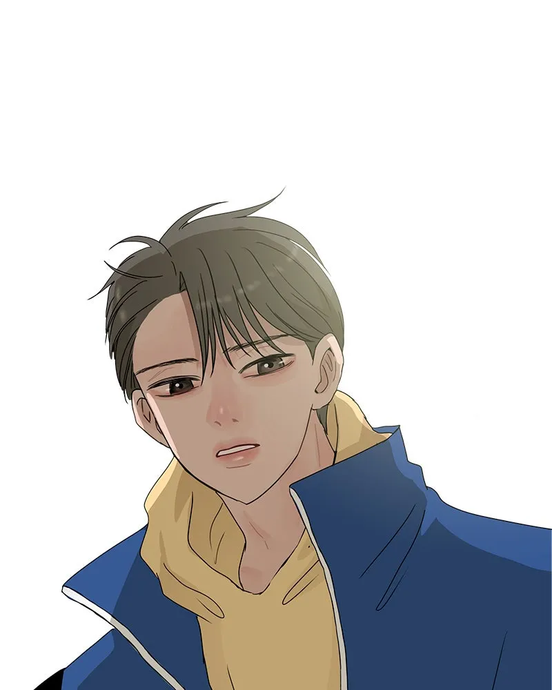Between Two Floors Chapter 18 page 119 - 