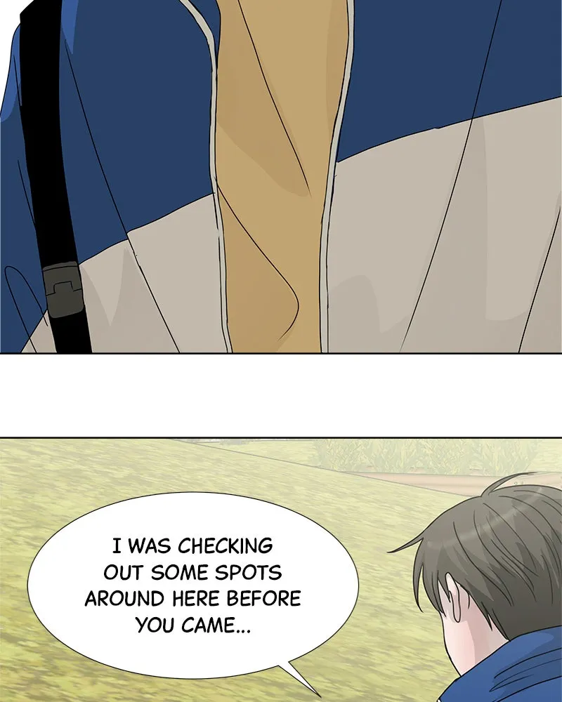Between Two Floors Chapter 18 page 120 - 