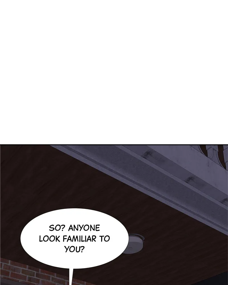 Between Two Floors Chapter 18 page 13 - 