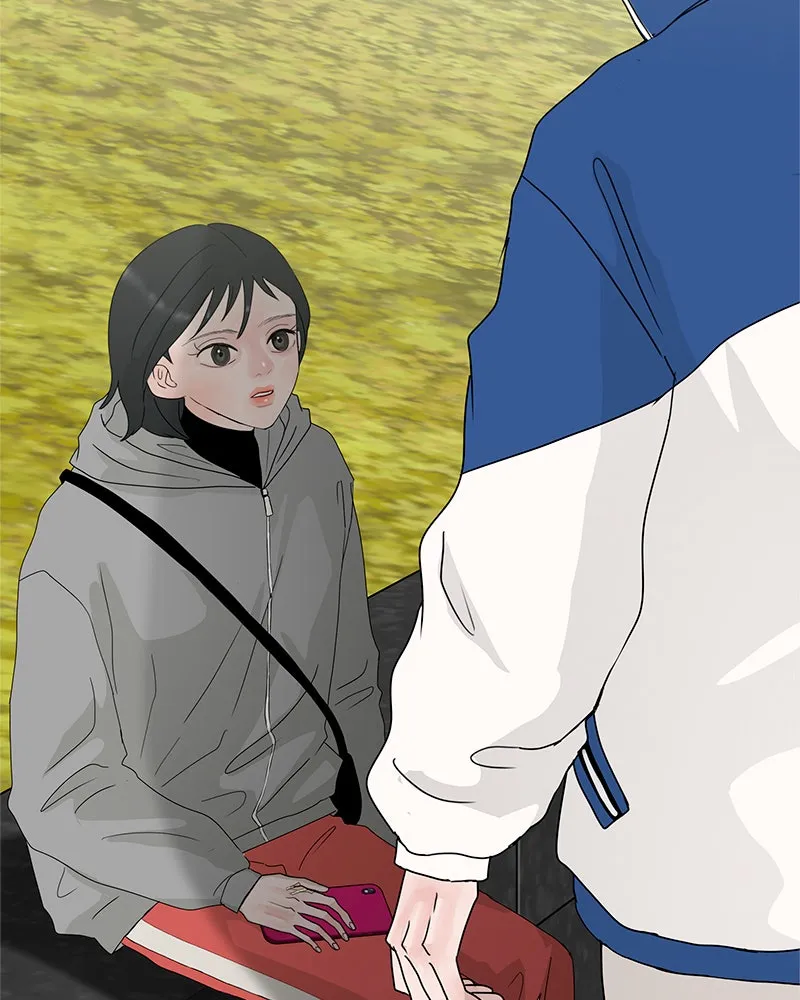 Between Two Floors Chapter 18 page 121 - 