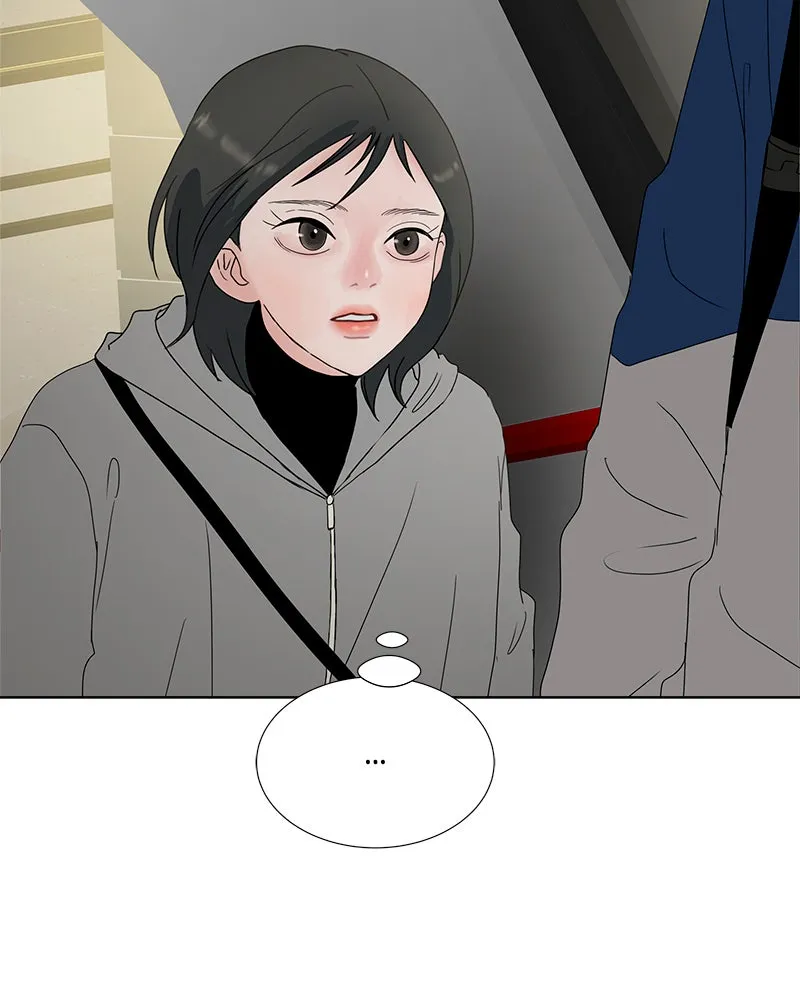 Between Two Floors Chapter 18 page 127 - 