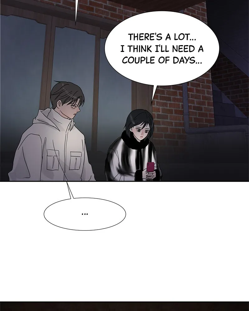 Between Two Floors Chapter 18 page 14 - 