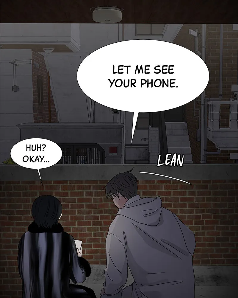 Between Two Floors Chapter 18 page 15 - 