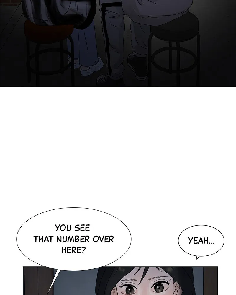 Between Two Floors Chapter 18 page 16 - 