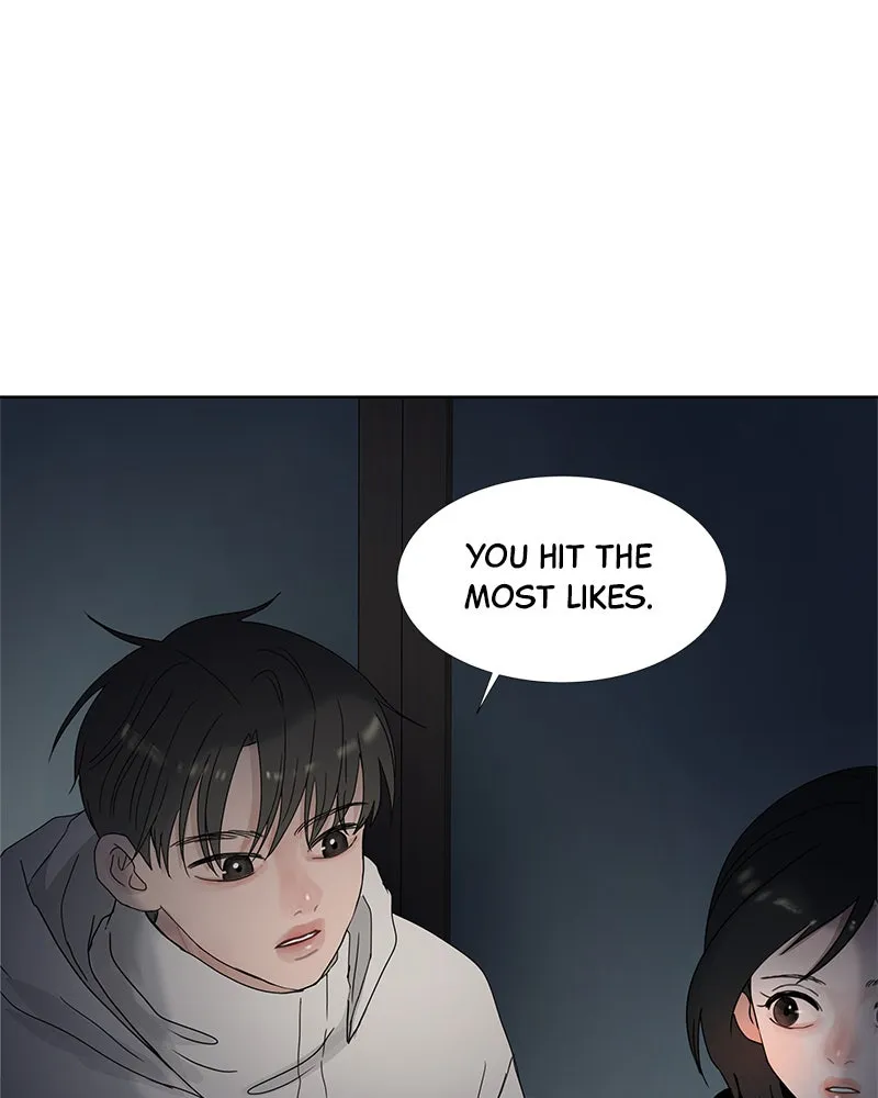 Between Two Floors Chapter 18 page 18 - 
