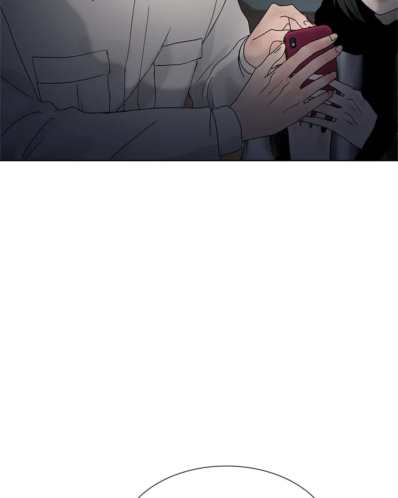 Between Two Floors Chapter 18 page 19 - 