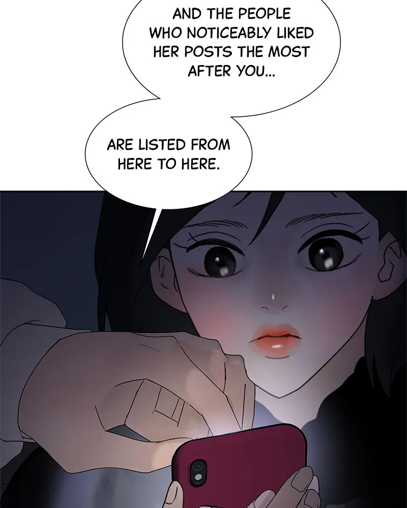 Between Two Floors Chapter 18 page 20 - 