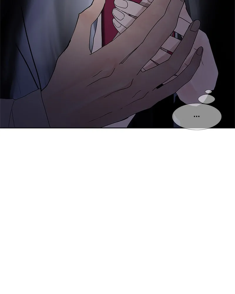 Between Two Floors Chapter 18 page 21 - 