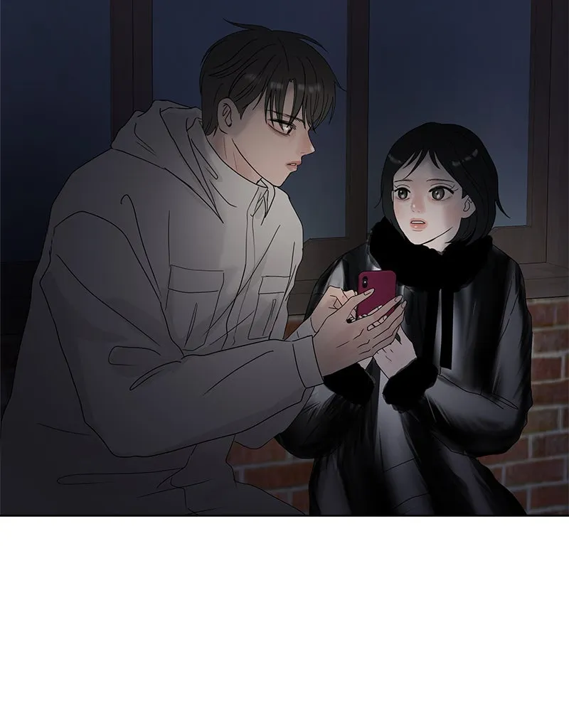 Between Two Floors Chapter 18 page 24 - 
