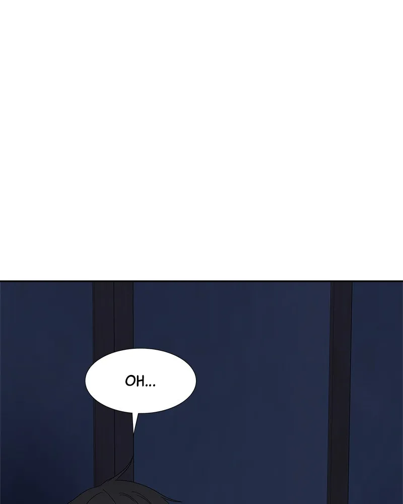 Between Two Floors Chapter 18 page 25 - 